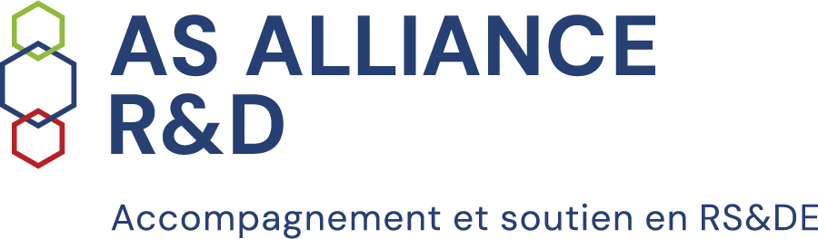 AS-Alliance - Accueil