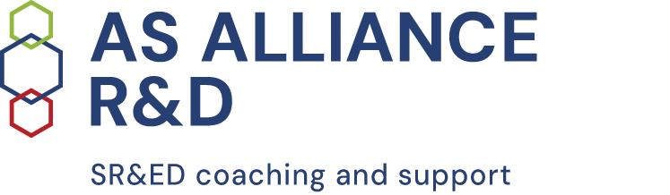 AS-Alliance - Accueil