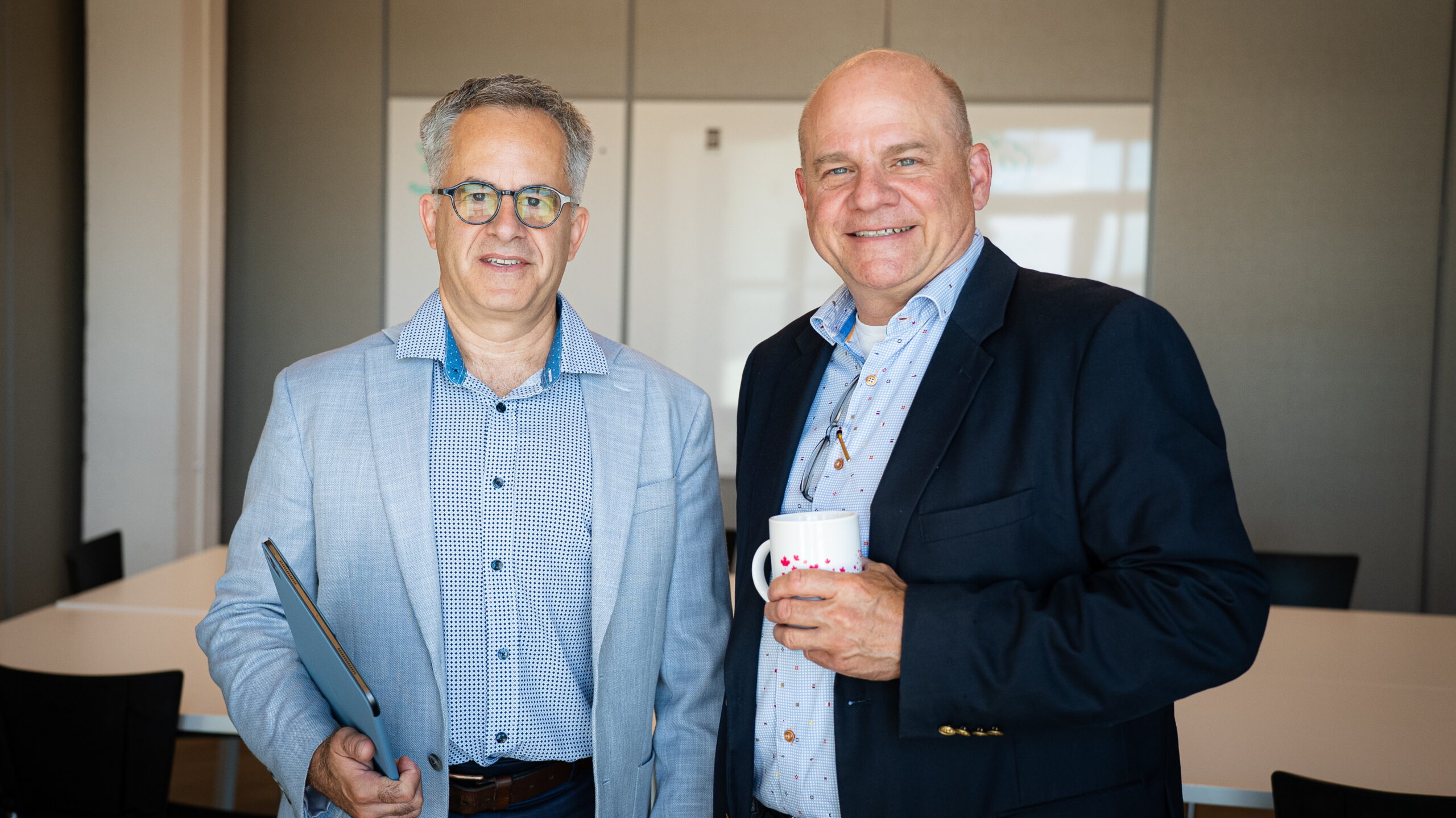 DSC06827 bon redimensionné